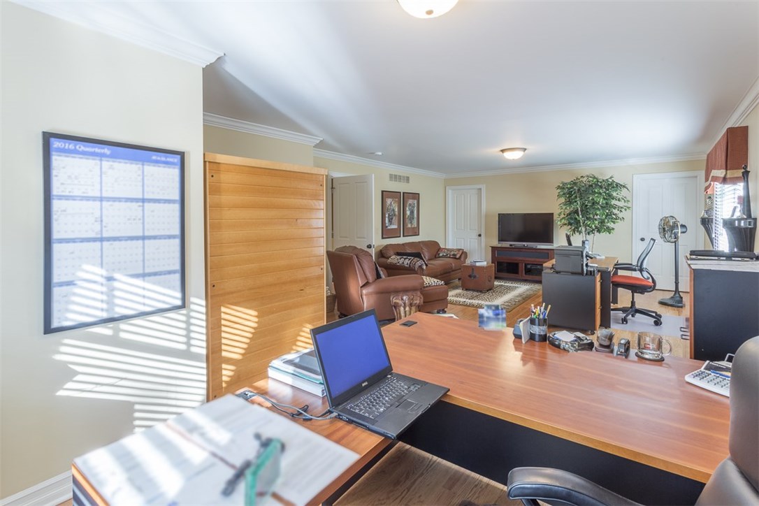 728 Horton Street, Northville, MI 48167